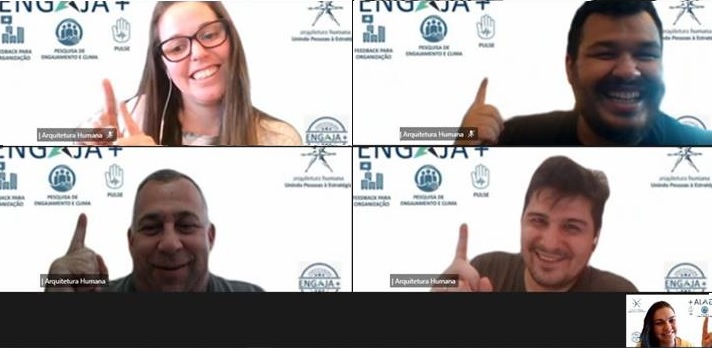 Treinamentos Corporativos_Arquitetura Humana