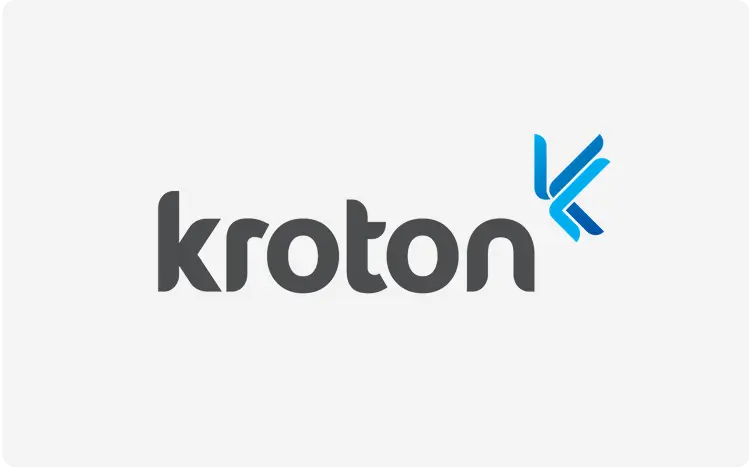 kroton