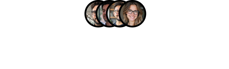 jovenmobiles123 jovenmobiles123