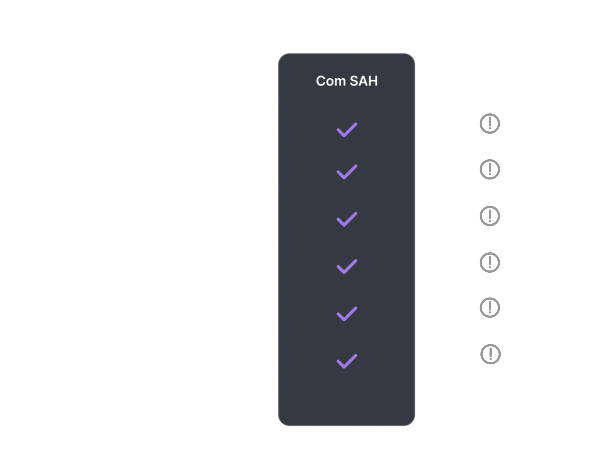 tabela_mobile tabela_mobile