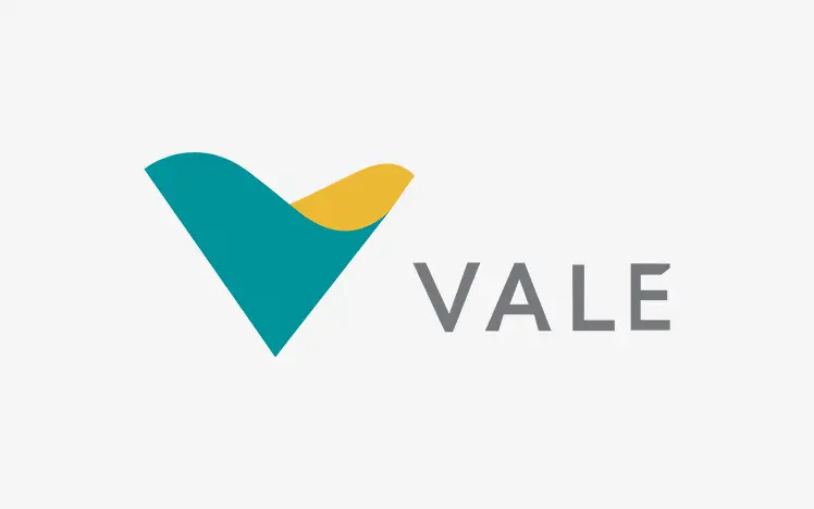 vale